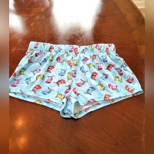 💎!!7/$25.!!💎Cat In The Hat!!